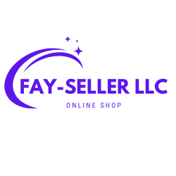 FAY-SELLER LLC